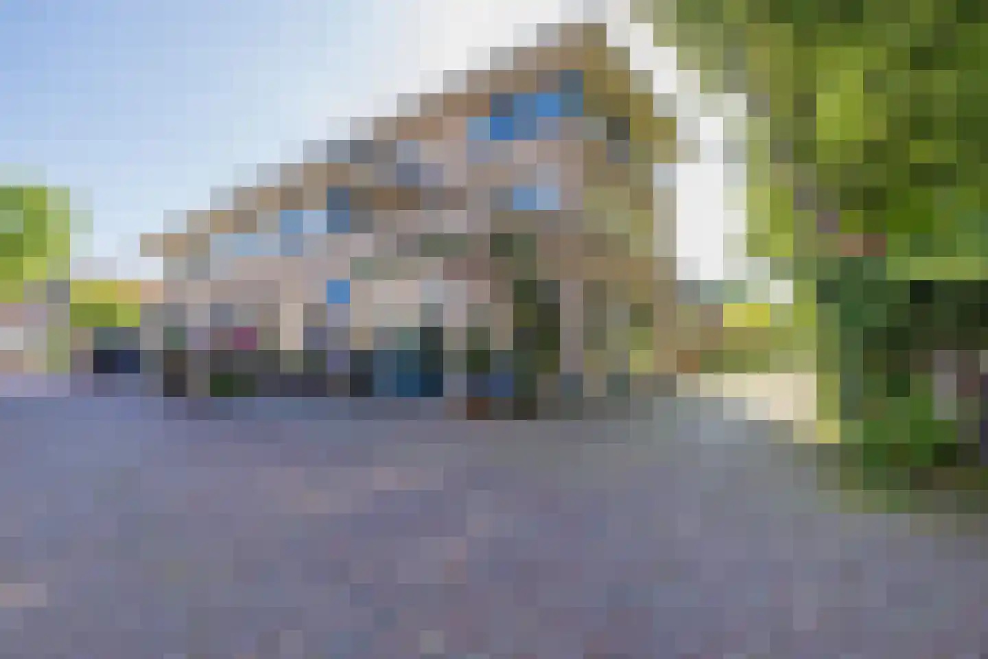 Dekkersgaard 6 Warmond thumbnail 32