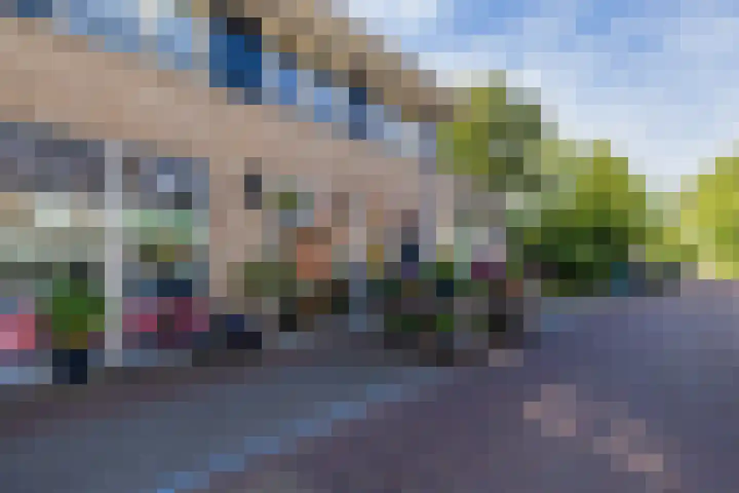Dekkersgaard 6 Warmond thumbnail 33