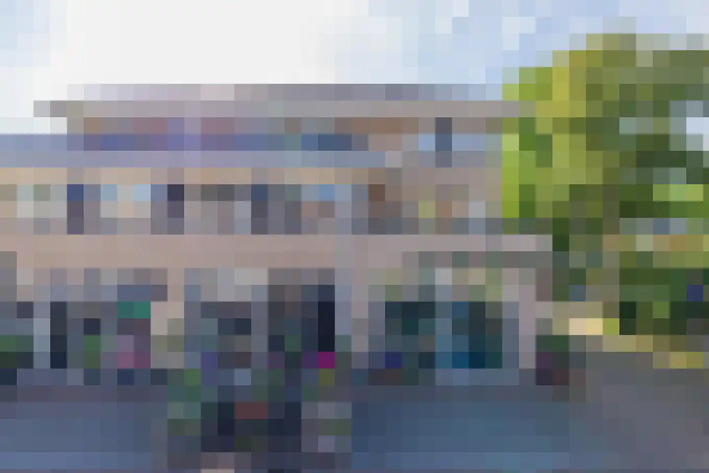 Dekkersgaard 6 Warmond thumbnail 34