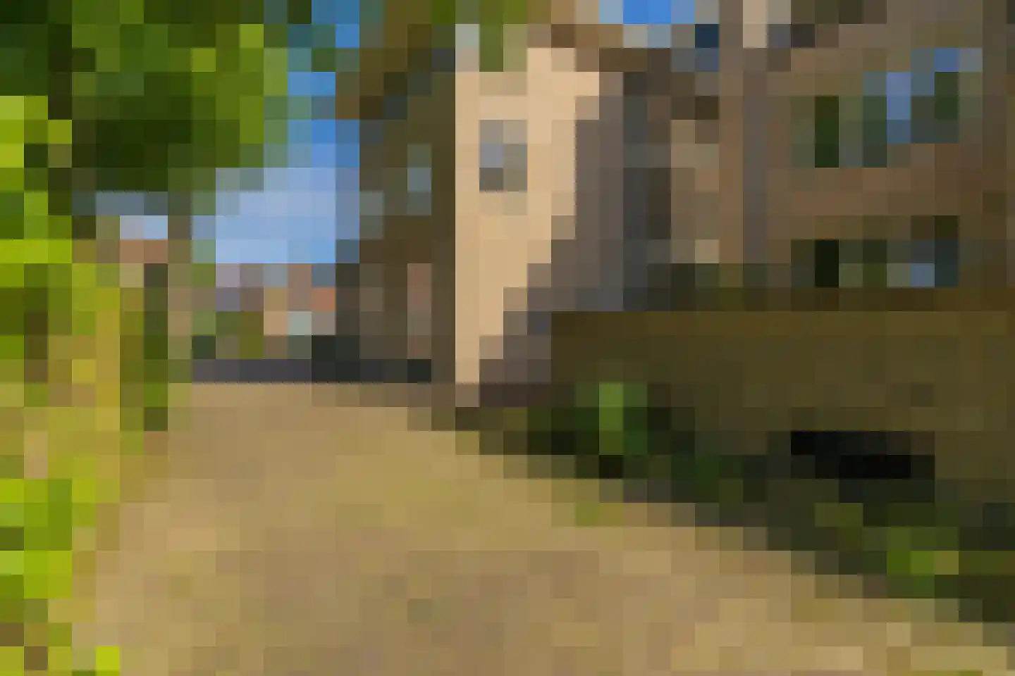 Dekkersgaard 6 Warmond thumbnail 35