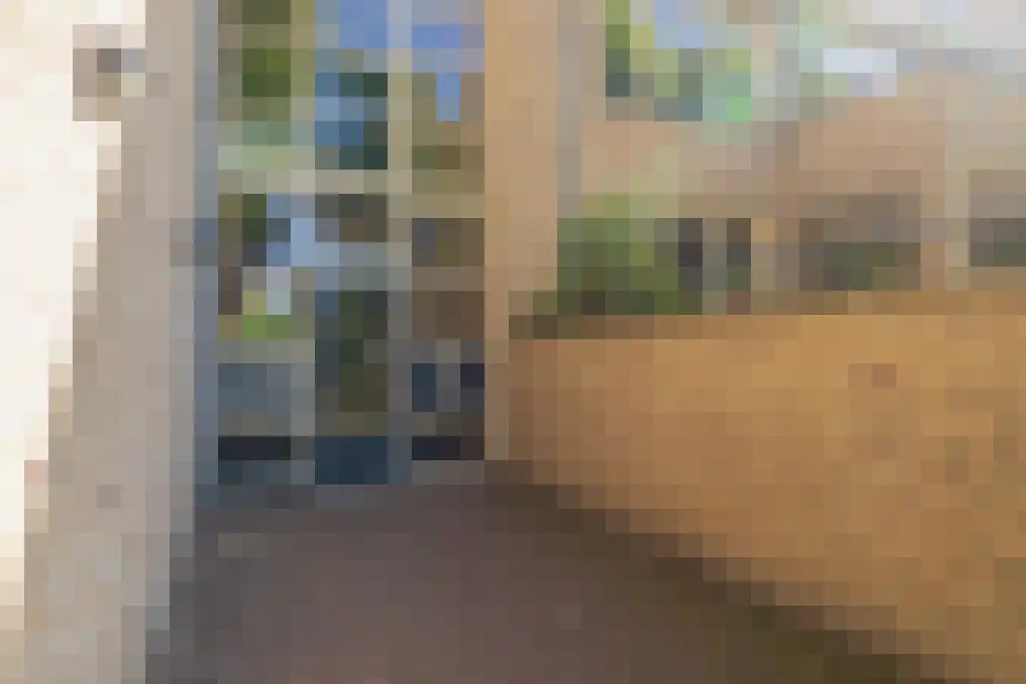 Dekkersgaard 6 Warmond thumbnail 36