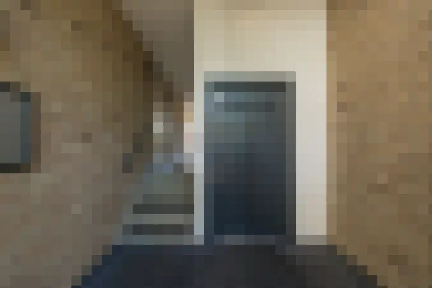Dekkersgaard 6 Warmond thumbnail 38