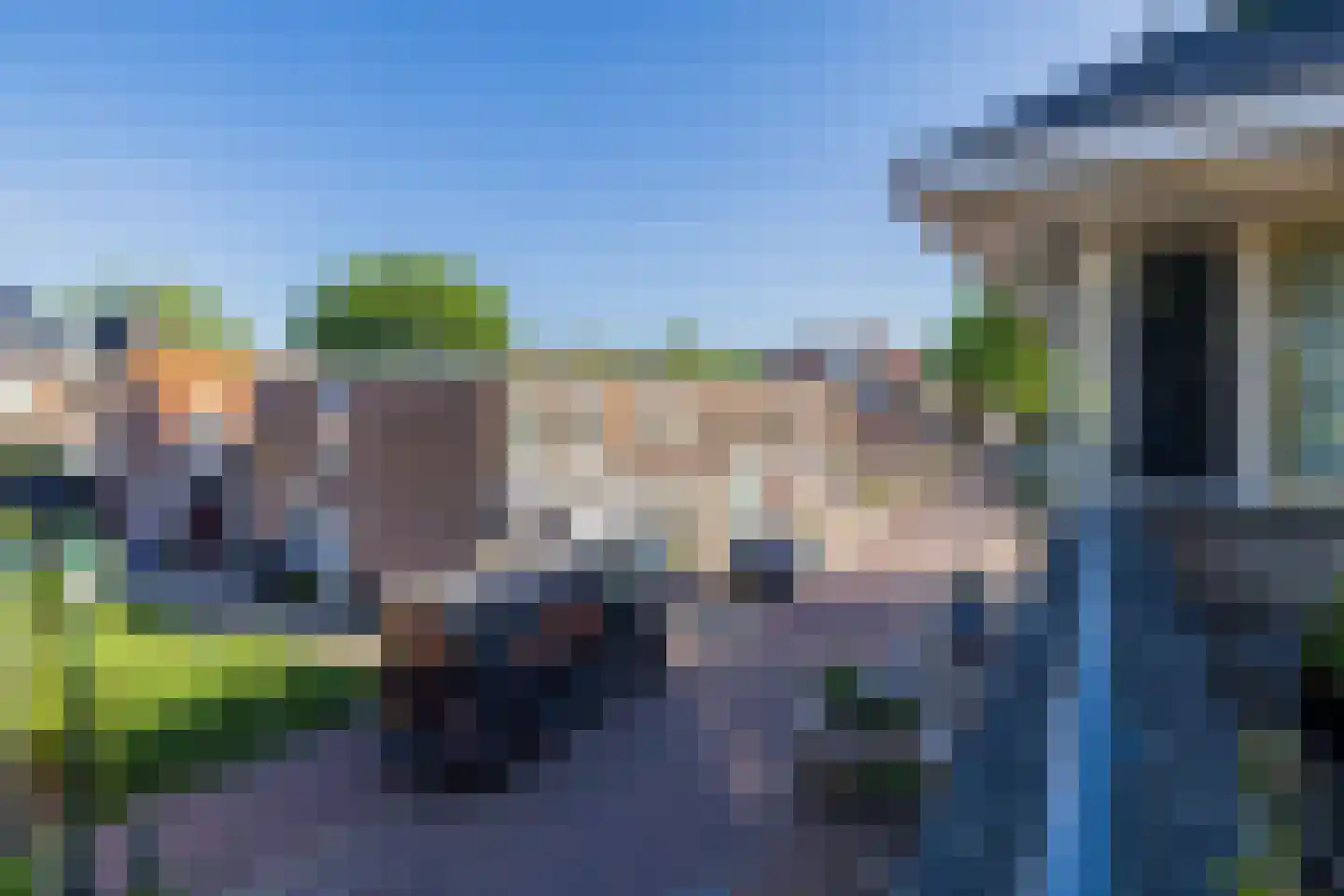 Dekkersgaard 6 Warmond thumbnail 39