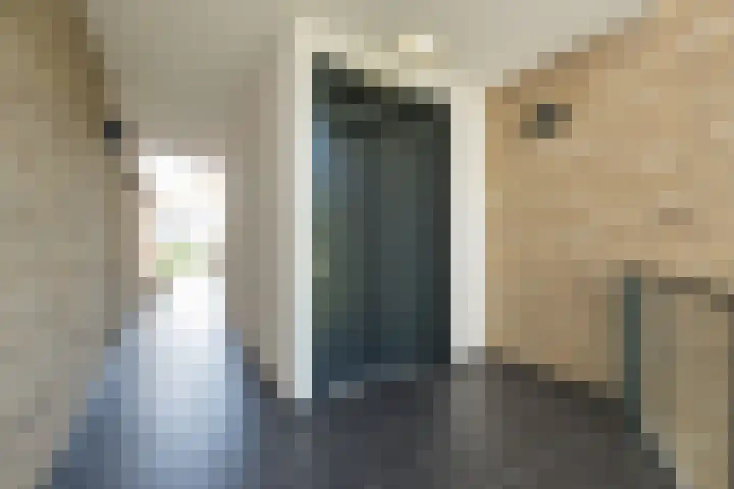 Dekkersgaard 6 Warmond thumbnail 4