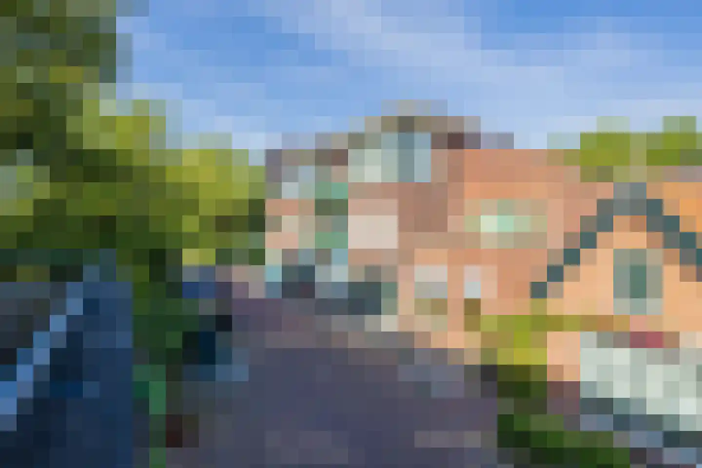 Dekkersgaard 6 Warmond thumbnail 40