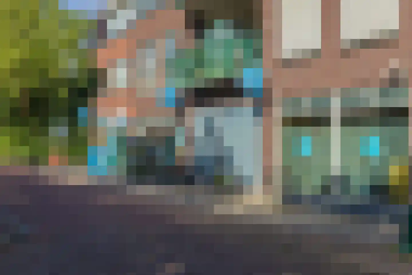 Dekkersgaard 6 Warmond thumbnail 41