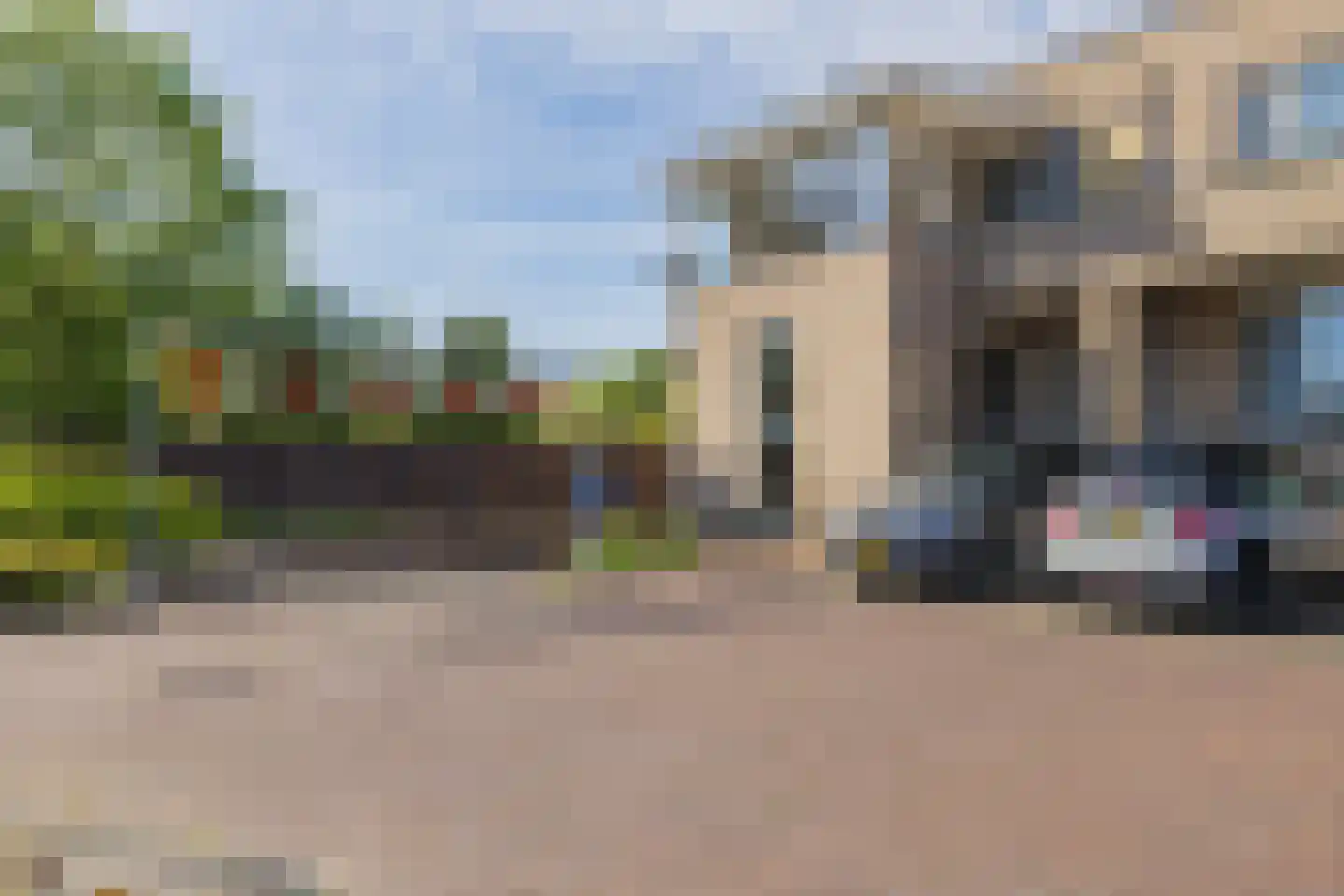 Dekkersgaard 6 Warmond thumbnail 42