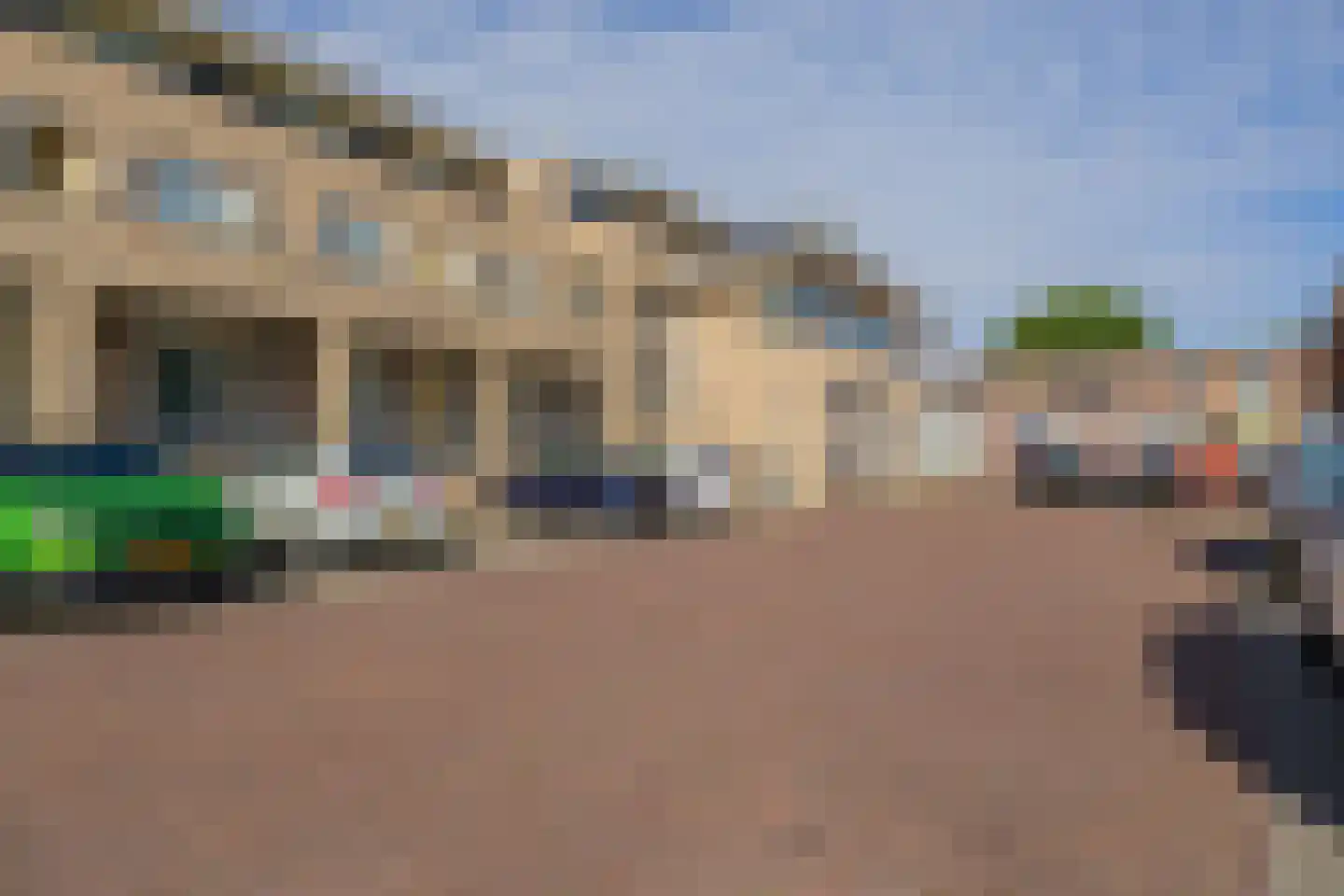 Dekkersgaard 6 Warmond thumbnail 43
