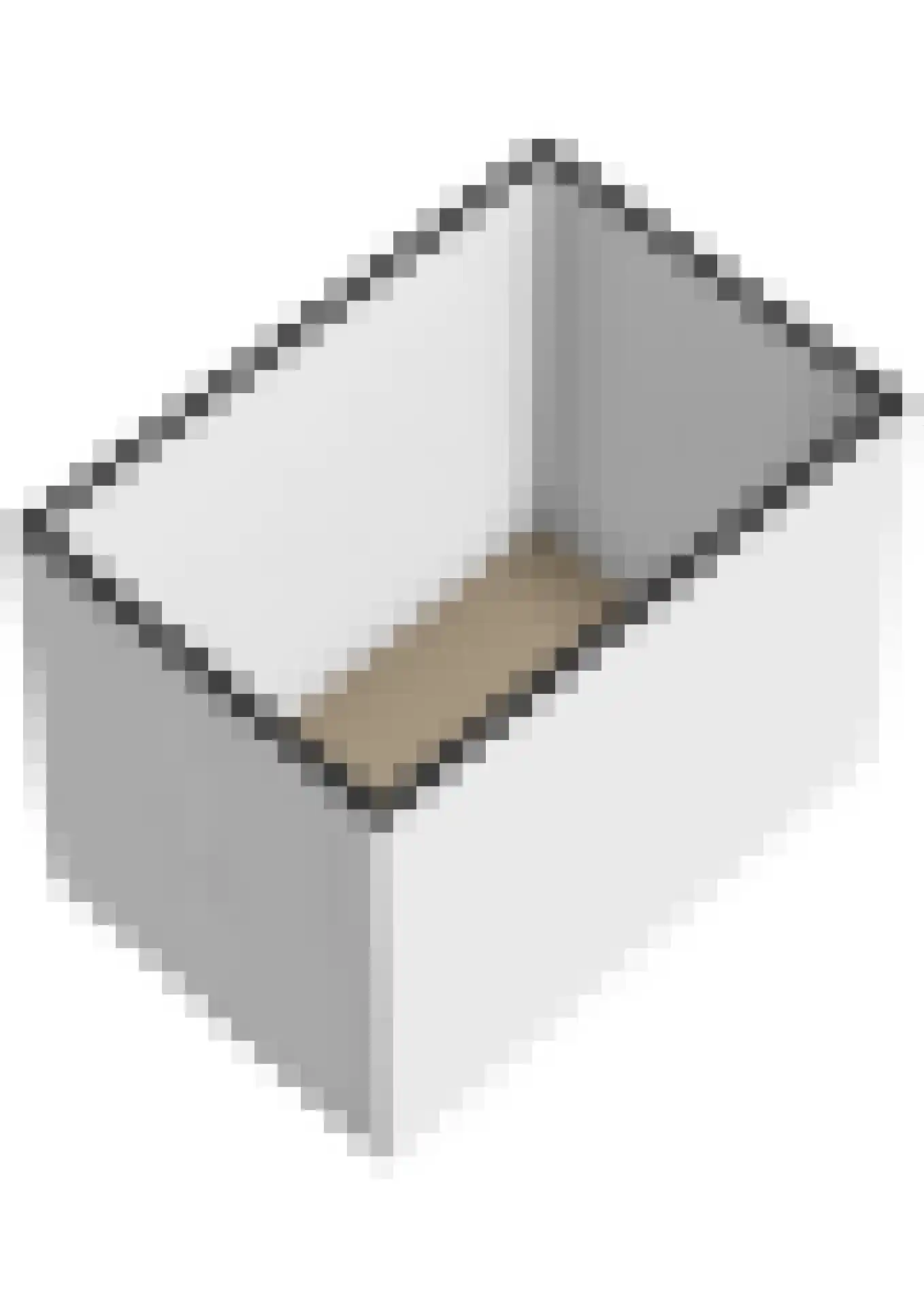 Dekkersgaard 6 Warmond thumbnail 49