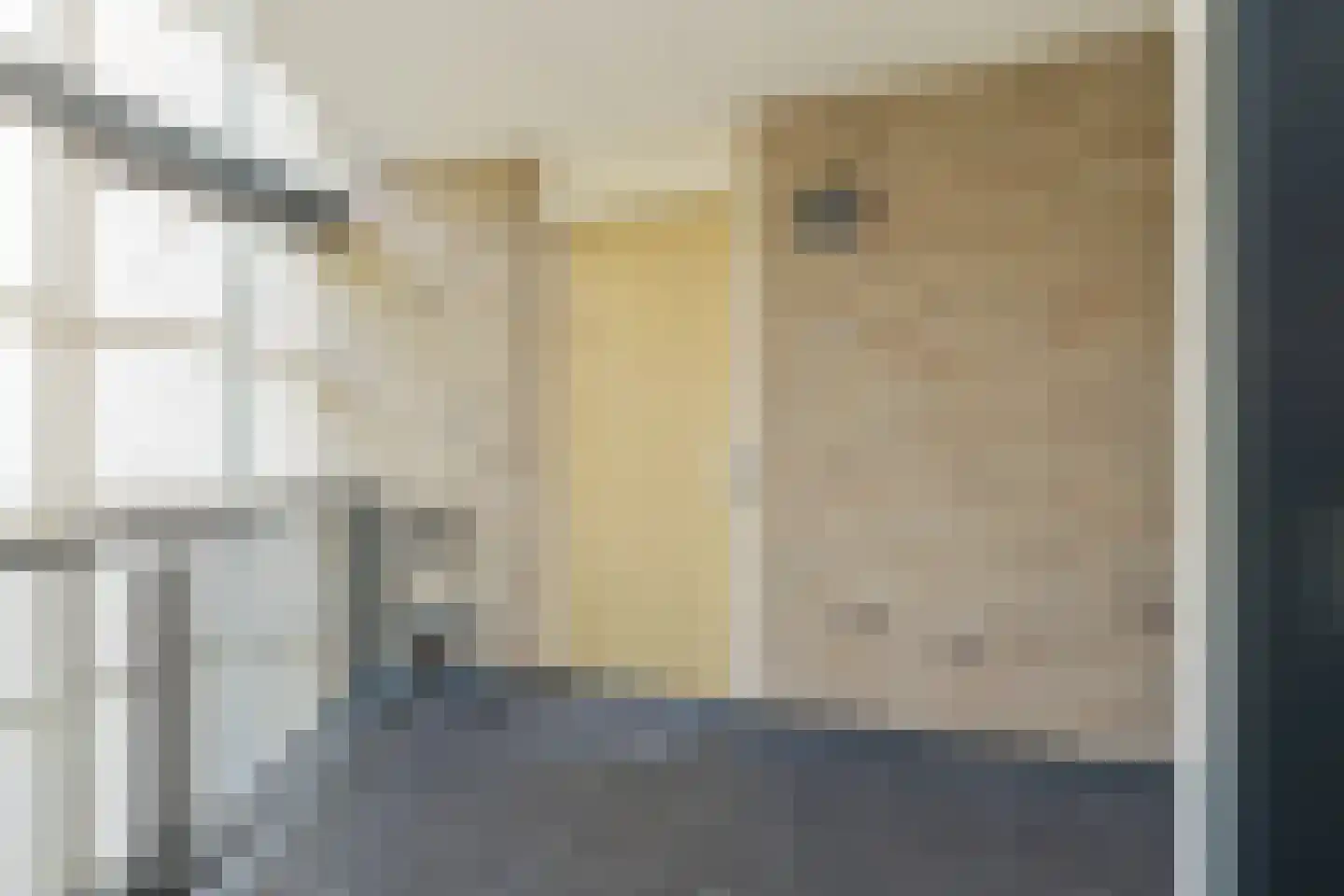 Dekkersgaard 6 Warmond thumbnail 5
