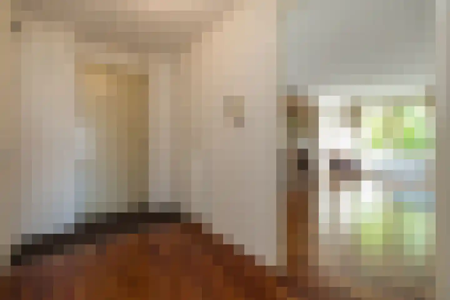 Dekkersgaard 6 Warmond thumbnail 7