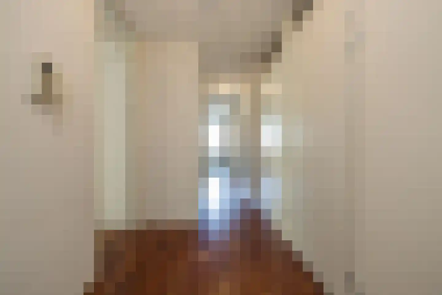 Dekkersgaard 6 Warmond thumbnail 8