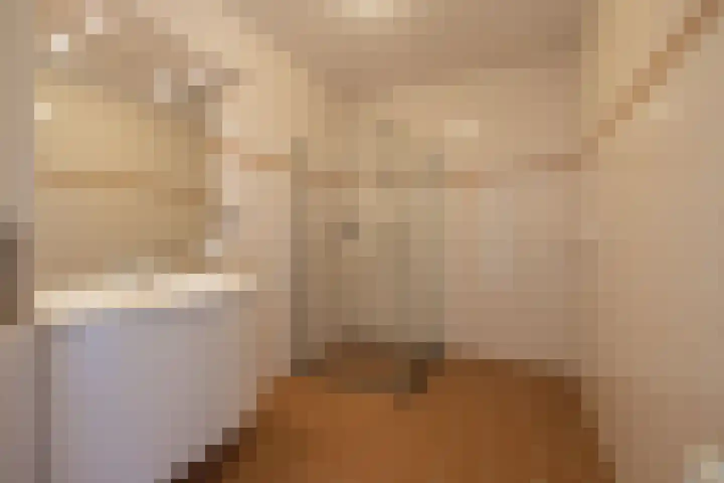 Dekkersgaard 6 Warmond thumbnail 9