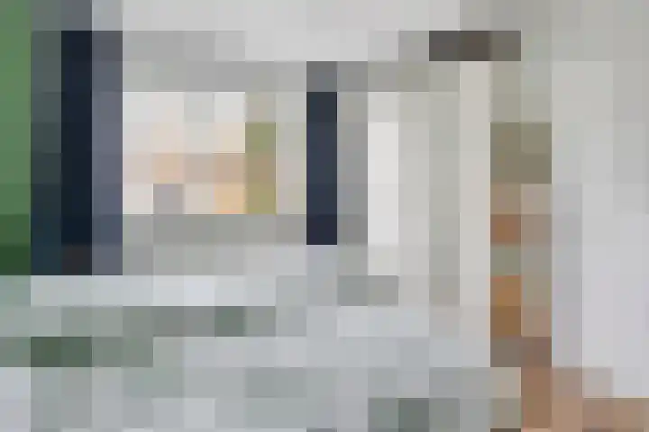 Dekkershof 1 Gorssel thumbnail 10