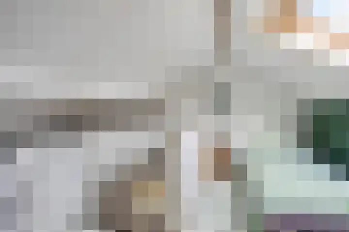 Dekkershof 1 Gorssel thumbnail 11
