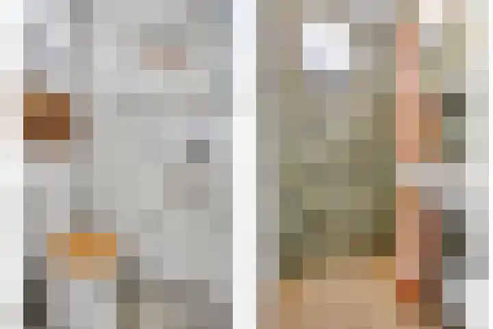 Dekkershof 1 Gorssel thumbnail 12