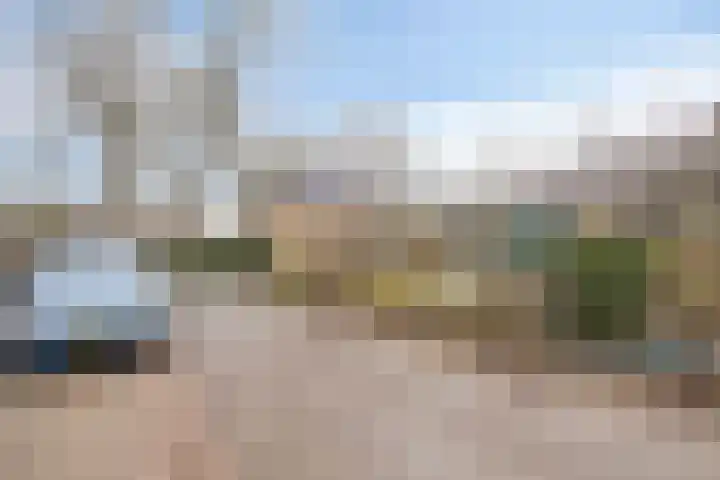 Dekkershof 1 Gorssel thumbnail 13
