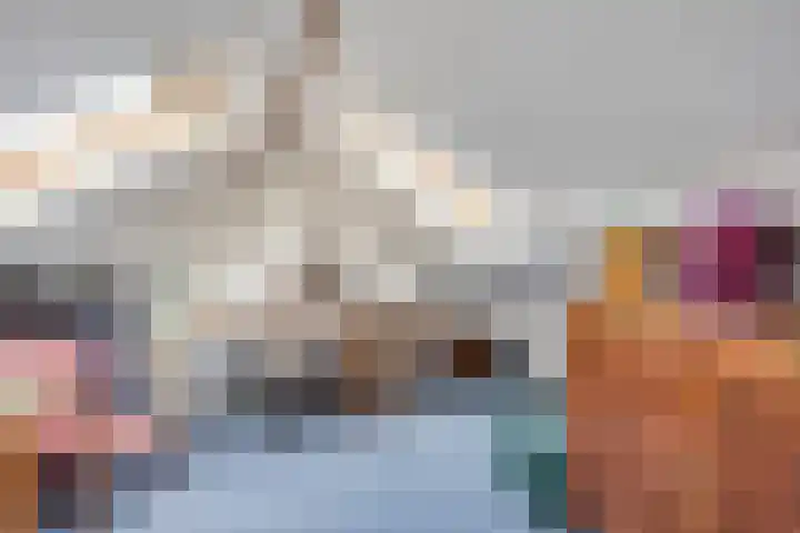 Dekkershof 1 Gorssel thumbnail 14