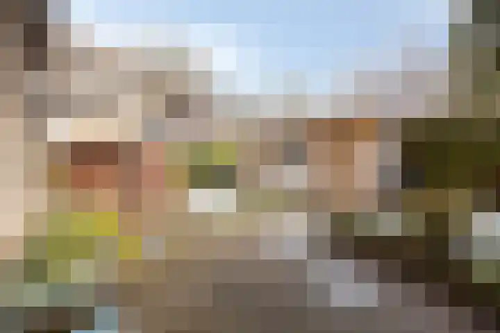 Dekkershof 1 Gorssel thumbnail 15
