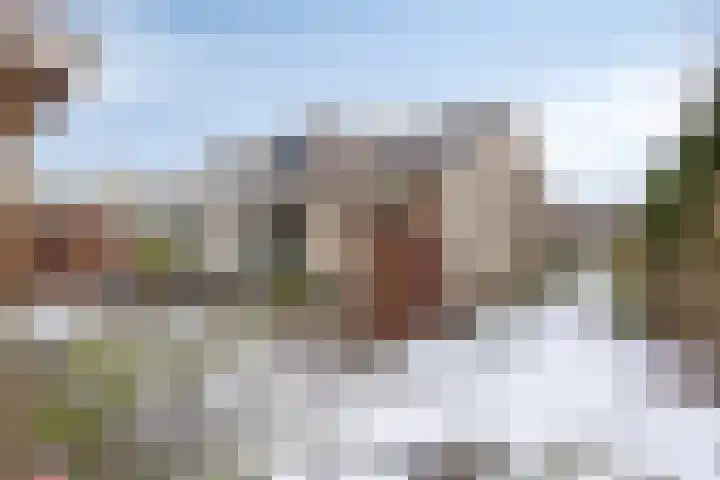 Dekkershof 1 Gorssel thumbnail 16