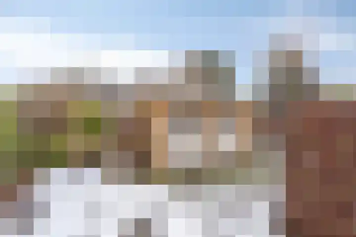 Dekkershof 1 Gorssel thumbnail 17