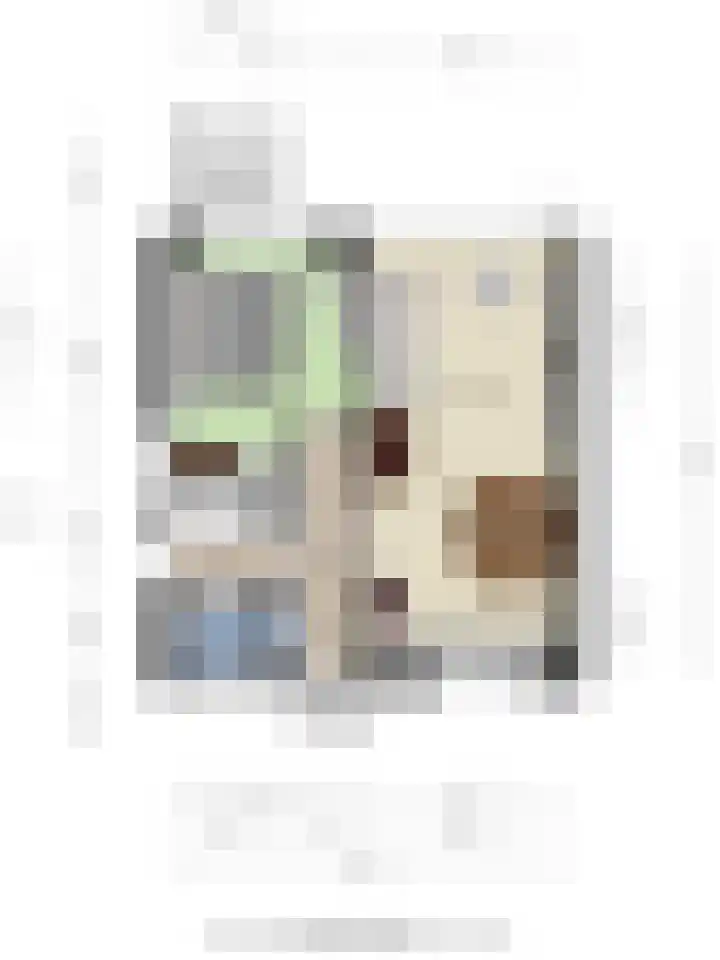 Dekkershof 1 Gorssel thumbnail 20