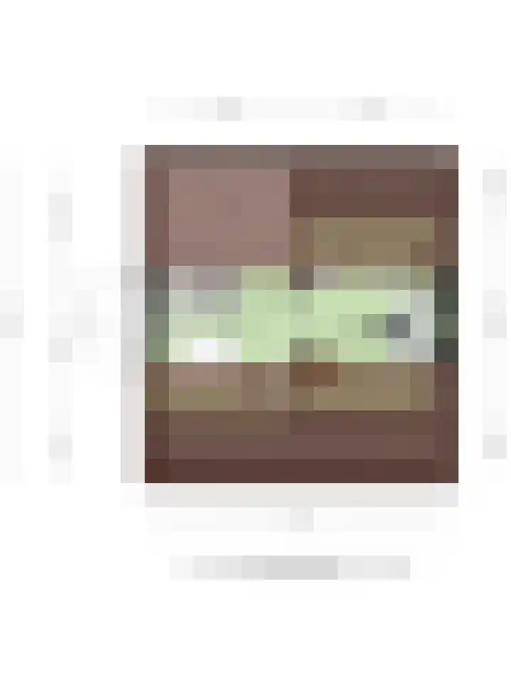 Dekkershof 1 Gorssel thumbnail 21