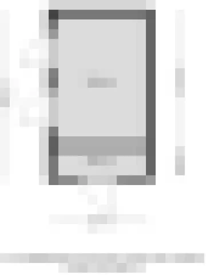 Dekkershof 1 Gorssel thumbnail 22