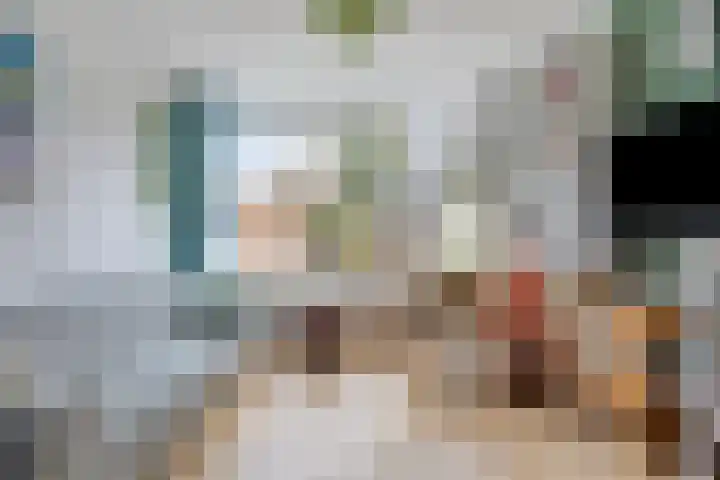 Dekkershof 1 Gorssel thumbnail 4