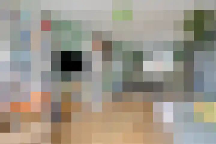 Dekkershof 1 Gorssel thumbnail 5