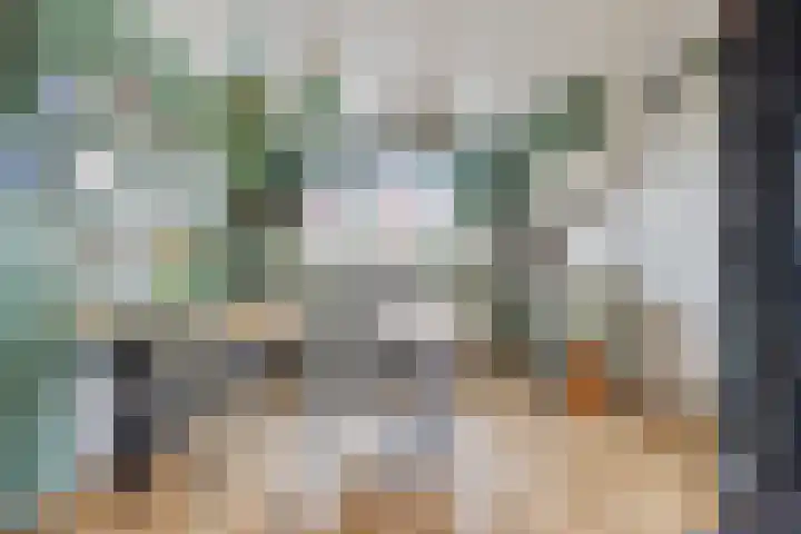 Dekkershof 1 Gorssel thumbnail 6