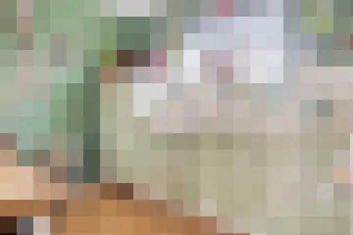 Dekkershof 1 Gorssel thumbnail 7