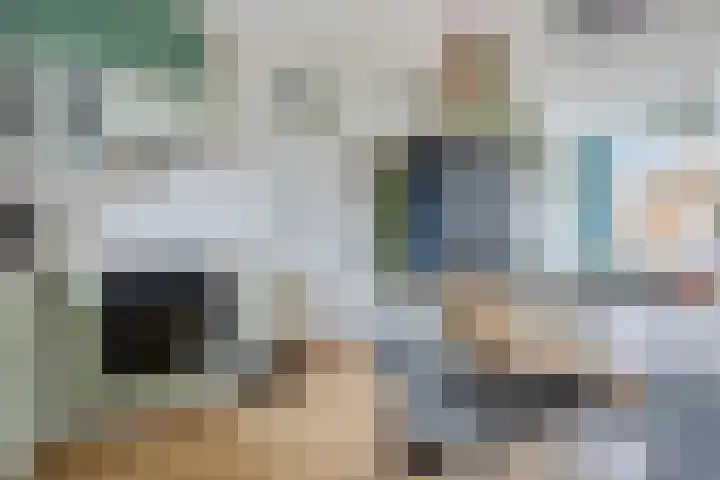 Dekkershof 1 Gorssel thumbnail 8