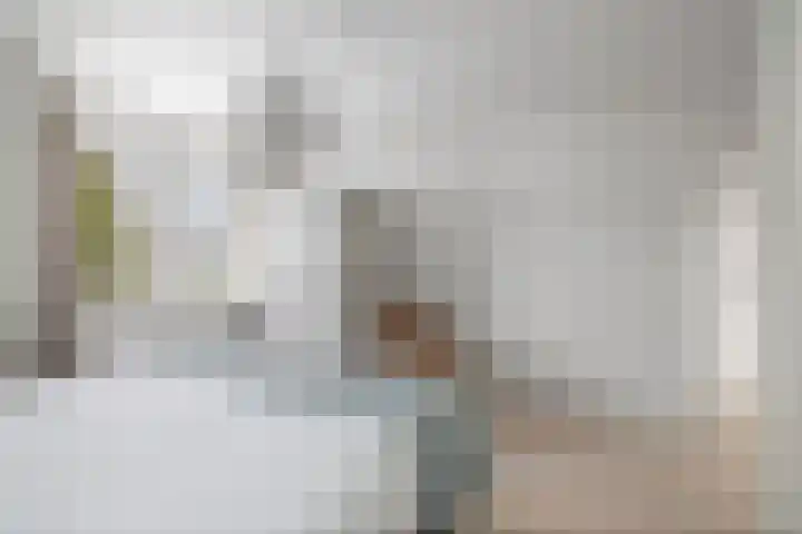 Dekkershof 10 Gorssel thumbnail 13