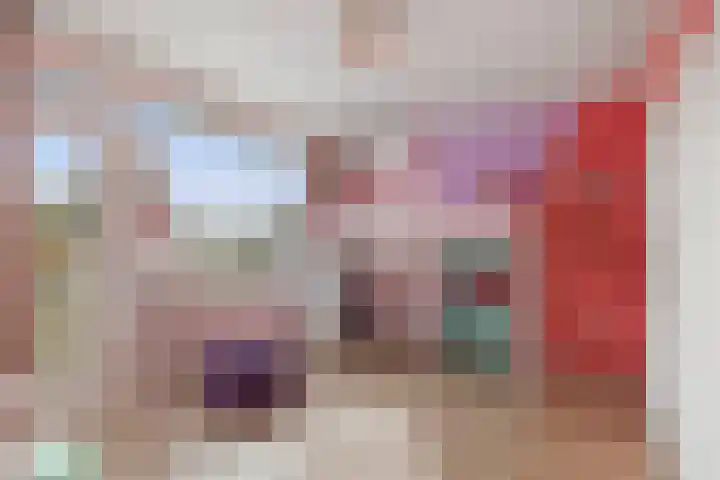 Dekkershof 10 Gorssel thumbnail 14