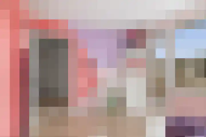 Dekkershof 10 Gorssel thumbnail 15