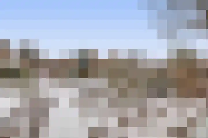 Dekkershof 10 Gorssel thumbnail 26