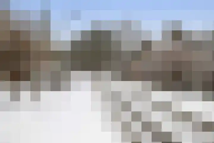 Dekkershof 10 Gorssel thumbnail 28
