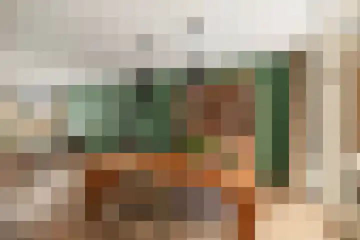 Dekkershof 10 Gorssel thumbnail 7