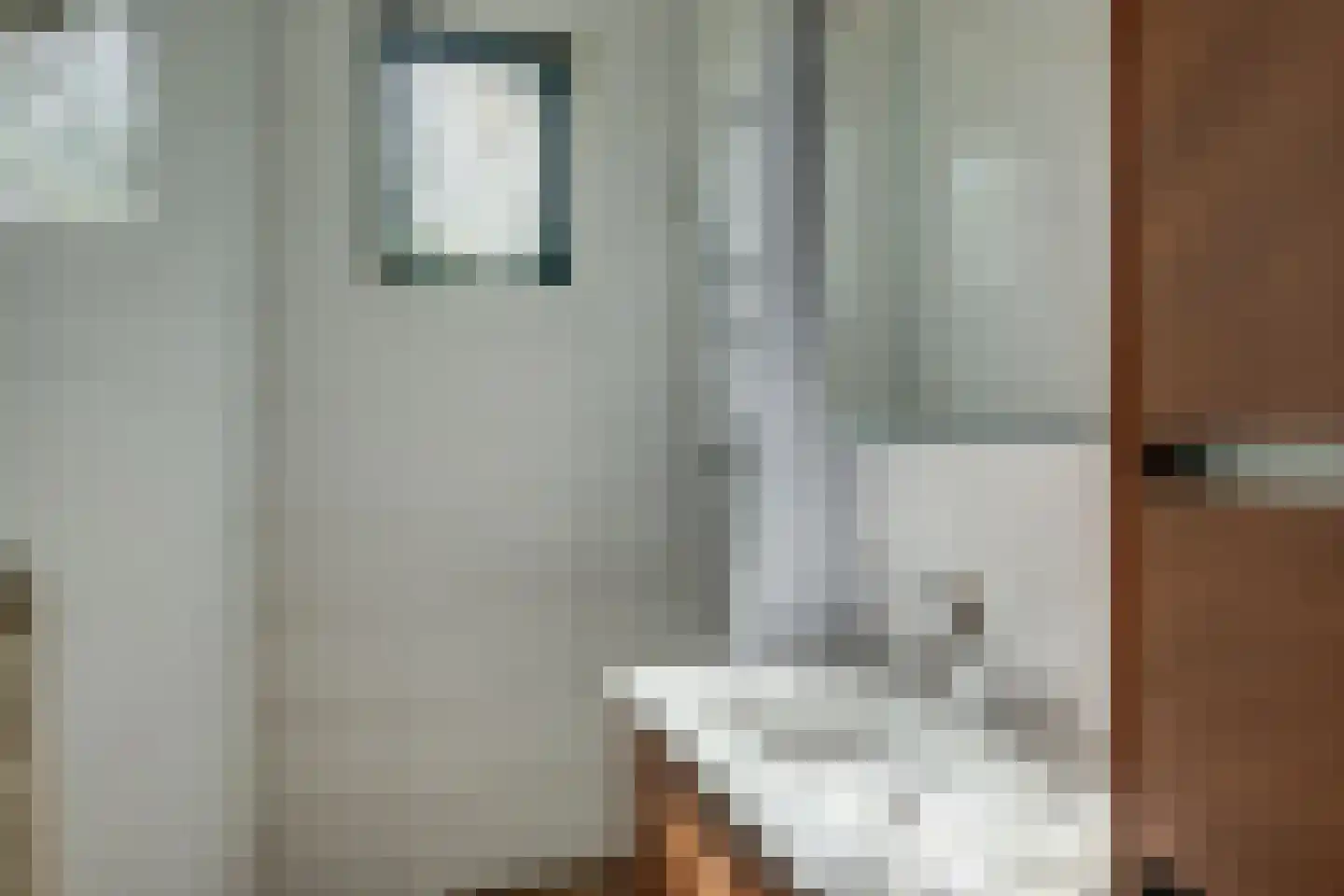Dekkershof 11 Gorssel thumbnail 10