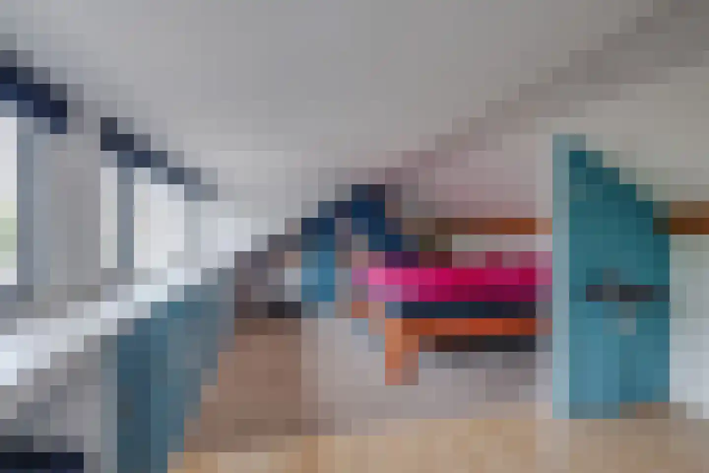 Dekkershof 11 Gorssel thumbnail 13