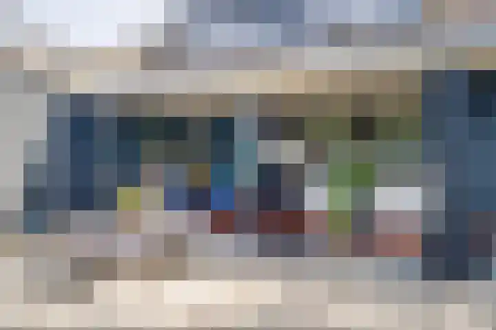 Dekkershof 11 Gorssel thumbnail 14