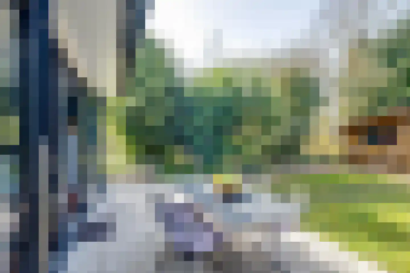 Dekkershof 11 Gorssel thumbnail 15