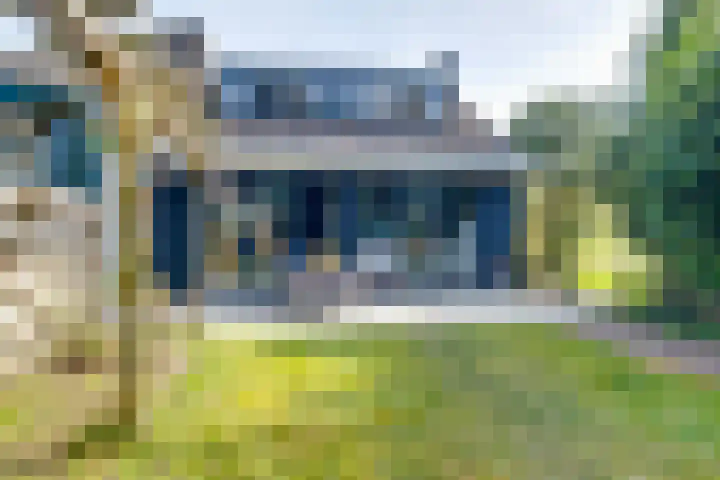 Dekkershof 11 Gorssel thumbnail 16