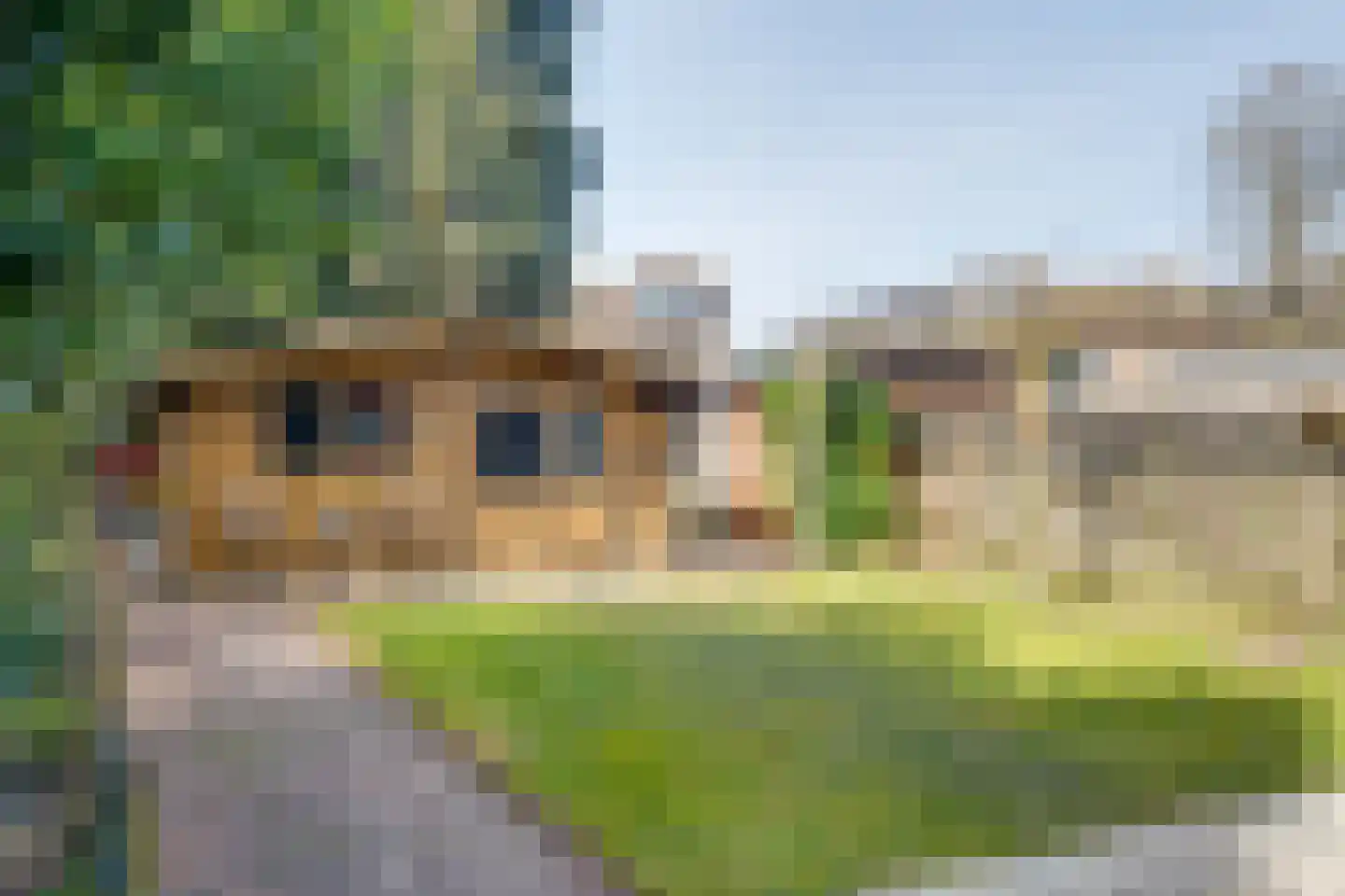 Dekkershof 11 Gorssel thumbnail 17