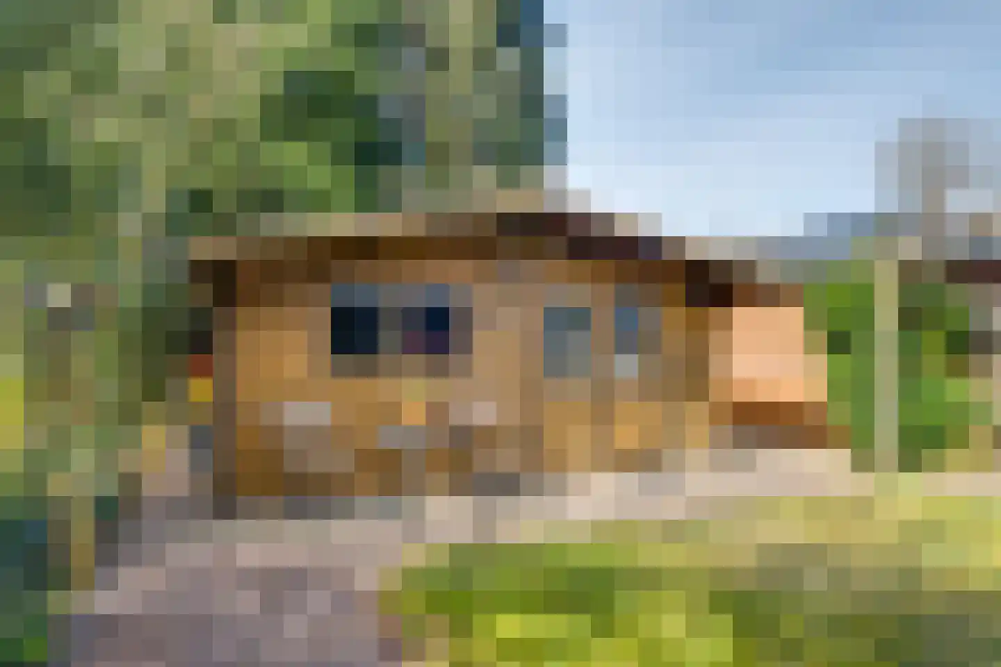 Dekkershof 11 Gorssel thumbnail 18