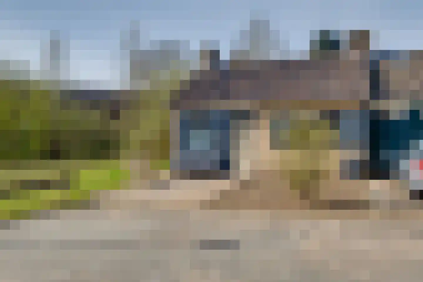 Dekkershof 11 Gorssel thumbnail 19