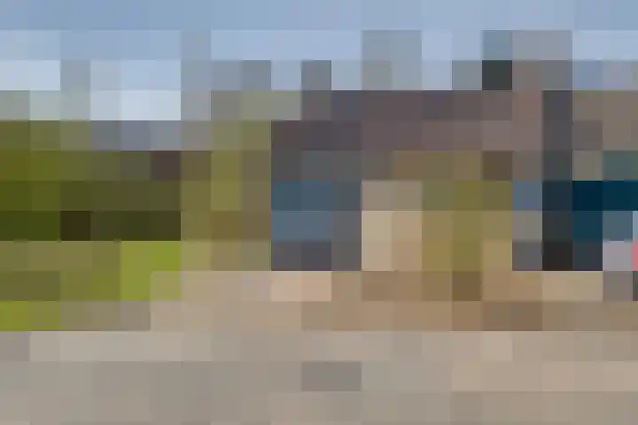 Dekkershof 11 Gorssel thumbnail 19