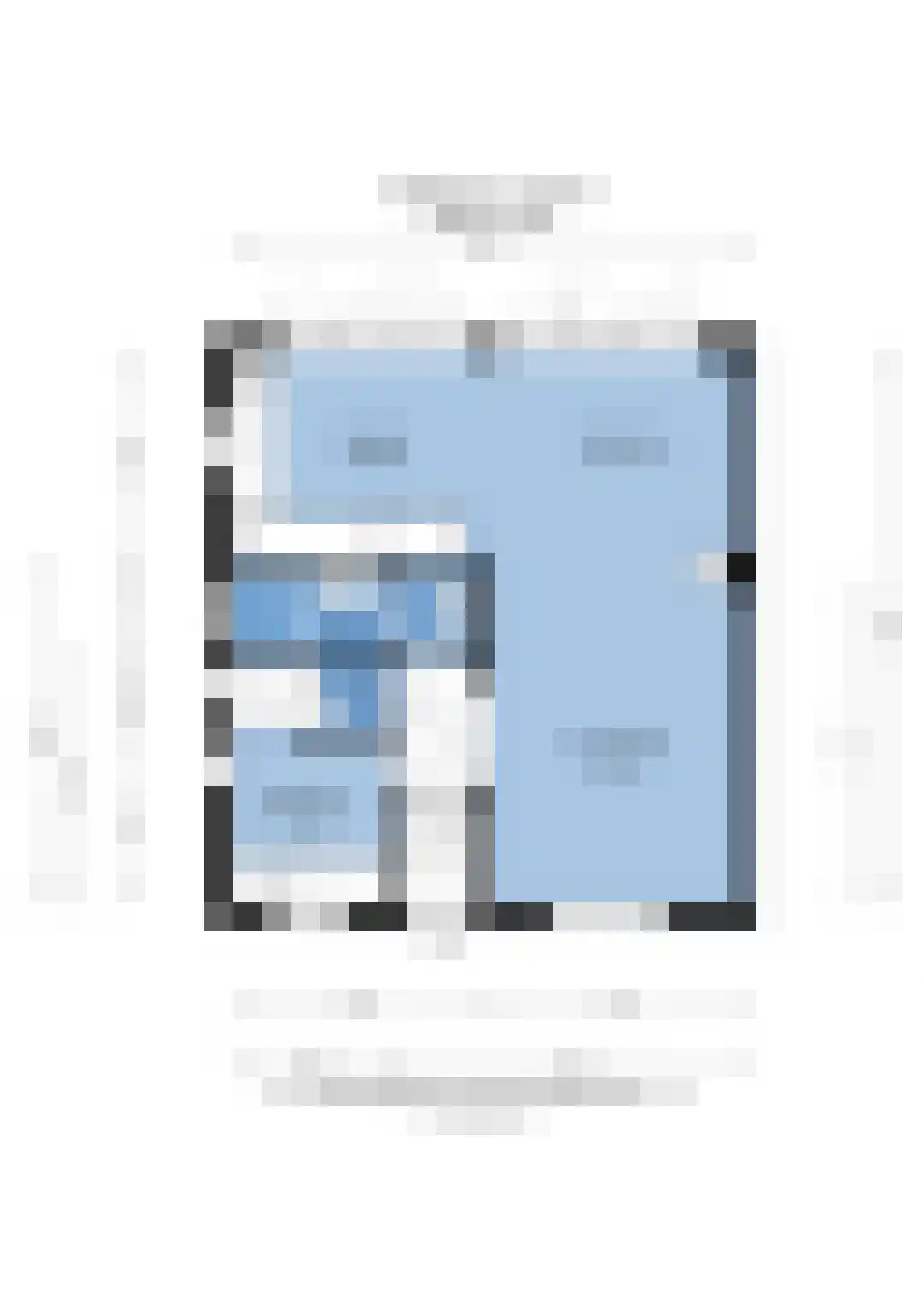 Dekkershof 11 Gorssel thumbnail 20