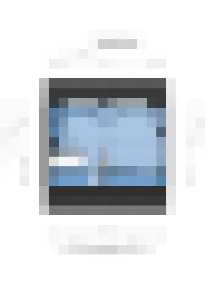 Dekkershof 11 Gorssel thumbnail 21